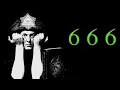Download Lagu The Great Beast \u0026 The Green Fairy:  Aleister Crowley on Absinthe \u0026 New Orleans by@AtunSheiFilms