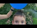 What Is Lightning? for Kids | STEM ACTIVITY | Learn how lightning works
