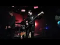 St. Wolf - Live at 19 East - Nathan & Mercury's Anniversary Show (Full Set)