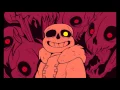 Download Lagu Undertale Megalovania Dual Mix