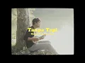 Lagu Gari - Tanpa Tapi (Official Music Video)