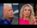 Their Daughter Is Sharing Awareness for Tourette s on Social Media