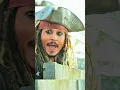 Download Lagu Pirates of the Caribbean | Captain Jack sparrow |#jacksparrow #2025 #piratesofthecaribbean