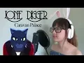 Download Lagu 【Caravan Palace】 Lone Digger (COVER)