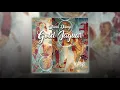 Zuma Dionys - Gold Jaguar (Original Mix) [Lump Records]