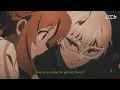 Lucy Bedroque - How to Pretend [Lyrics / AMV]