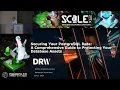 Securing Your PostgreSQL Data A Comprehensive Guide to Protecting Your Database Assets
