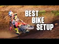 Download Lagu DON'T LET BIKE SETUP SLOW YOU DOWN IN MX VS ATV LEGENDS!