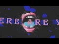 Years & Years and Galantis - Sweet Talker (Official Lyric Video)