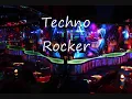 Best Dance Songs Ever Techno Rocker