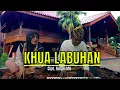 Download Lagu Lagu Lampung KHUA LABUHAN - Live Latihan