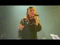 Download Lagu My Revolution / Misato Watanabe Cover ( OVAL SISTEM: Aico Sumida / mochiluca / iBerry ) Sep 5th
