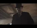 Korn - Rotting In Vain (Beyond The Video)