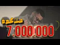 Download Lagu فصله مكس - 6 | DJ WOW BOY ( سنقل بنقل ) 2024