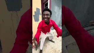 The brain wishes