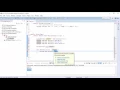 06 Natural Ordering and the Comparable Interface