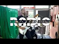 Download Lagu Radio Flatland plays The Rolling Stones - Satisfaction