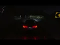 Download Lagu dark snowy night (Slowed \u0026 Reverb Version)