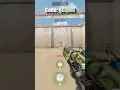 CUSTOM GAME CODES