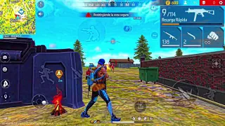 لقطات جلد فري فاير مع اغنيه 2023 Free Fire Leather Shots With A Enthusiastic Song  لقطات جلد فري فاير مع اغنيه 2023 Free Fire Leather Shots With A Enthusiastic Song