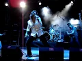 Gotthard - Master of Illusions
