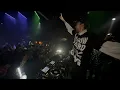 Lagu ONAROI (Onara b2b roi*) @ Le Belmont (Northern Invasion 2026 Preparty - Montreal Quebec) (FULL SET)