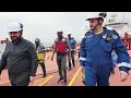 The Full Documentary of TOR s Revival Journey
