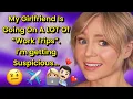 Unexpected Reddit Updates