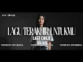 LAGU TERAKHIR UNTUKMU - LAST CHILD Cover by Eve Shena#eveshenaofficial #lastchild#emo#popunk#cover 