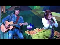 Download Lagu VIRALL Cewe cantik main harmonika sama budi cilok