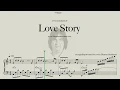 Download Lagu Love Story