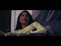 SCARIN KAREN - Minds Of EP