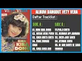 Download Lagu Kira Kira Dong - Vety Vera | Cipt. Eddy Lestaluhu / Marakarma [ Original Full Album ]