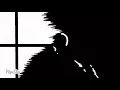 SAKUGA PRACTICE yutapon cubes impact frames flipaclip animation