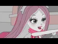 Enchantimals ❤️ Петтэр & Пикки ❤️ Клип ZHU, YUNA Sky is crying / Энчантималс