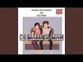 Download Lagu Di Married Men