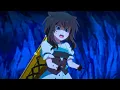 Download Lagu 「AMV」- Graveyard