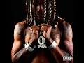 King Von - The Code ft. Polo G (Clean)