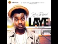 Laye