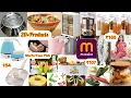 Lagu Meesho kitchen haul|Meesho kitchen products |meesho kitchen finds starts from ₹95|meesho haul today 