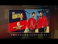 Download Lagu YO ROHTAK SE 2 | AMIT SAINI ROHTAKIYA | NEW DSP EDITION HARYANVI SONGS | CONCERT HALL SONGS