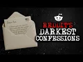 Download Lagu Darkest Reddit Confessions [35]