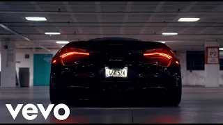 zyrex touch my soul original mix 