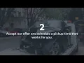 Junk Car Buyer in Katy TX - Same Day Pickup Free Towing HTown Car Buyer