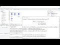 Mule 4 - Call Mule Flow Using Dataweave