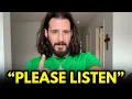 Download Lagu I asked Jesus if the dead know they are dead, what he said will WAKE you up | Jonathan Roumie