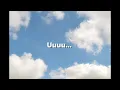 EKHSAN - PERGI TAK MENINGGALKAN (LIRIK) 