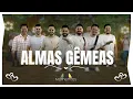 Download Lagu Grupo Momentos - ALMAS GÊMEAS I Videoclipe Oficial I Lançamento 2025