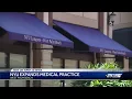 NYU medical center expanding in West Palm Beach