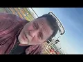 Dale Handel - You ll See ME at Catskill Mountain Thunder 2026